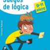 Libros Dideco Preguntas Y Pasatiempos | Juegos De L Gica