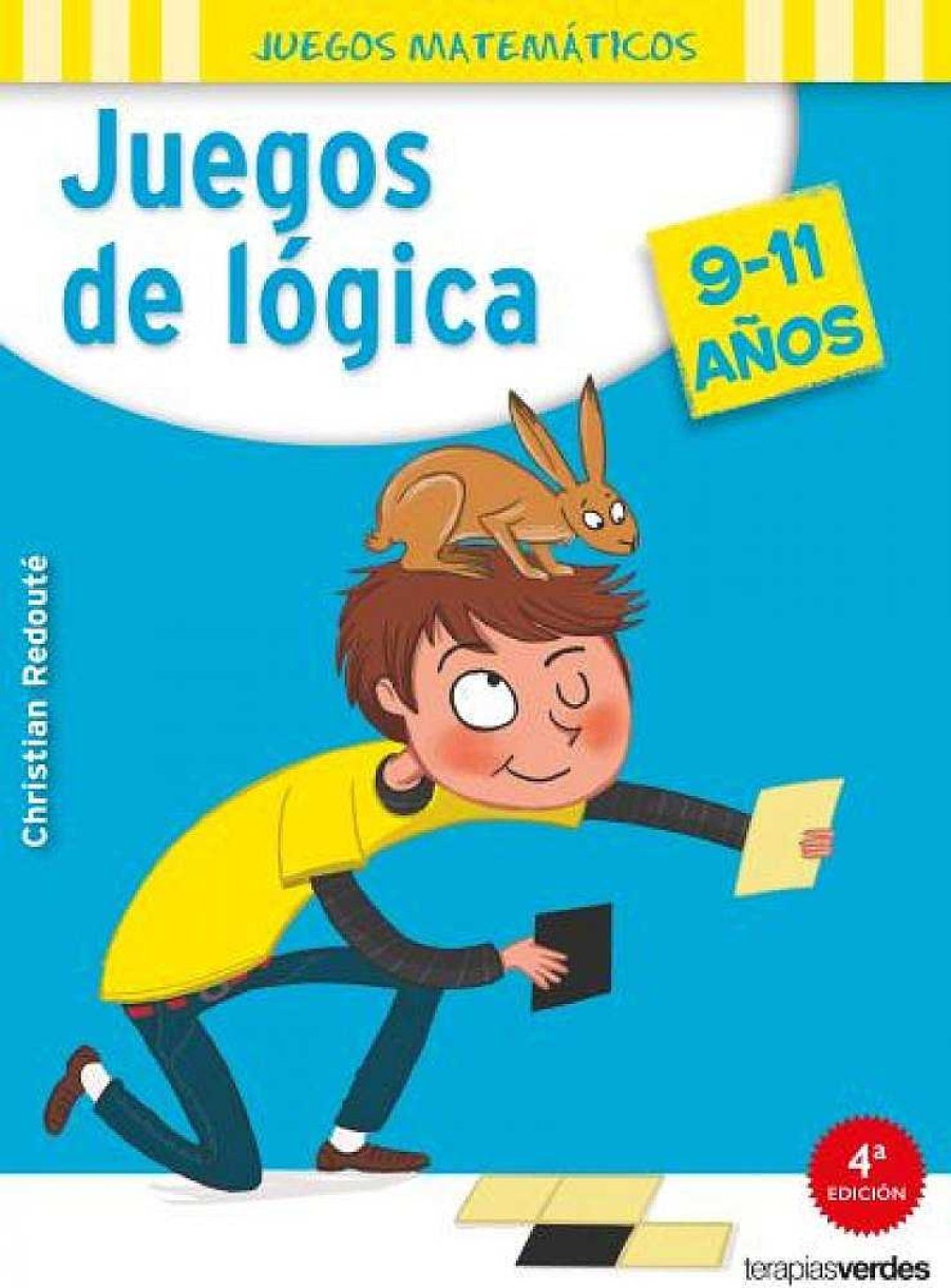 Libros Dideco Preguntas Y Pasatiempos | Juegos De L Gica