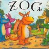 Libros Dideco Ingl S | Zog