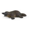 Juguetes Schleich | Ornitorrinco. Schleich