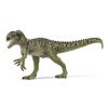 Juguetes Schleich | Monolophosaurus. Schleich