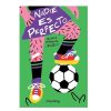 Libros Dideco | Nadie Es Perfecto