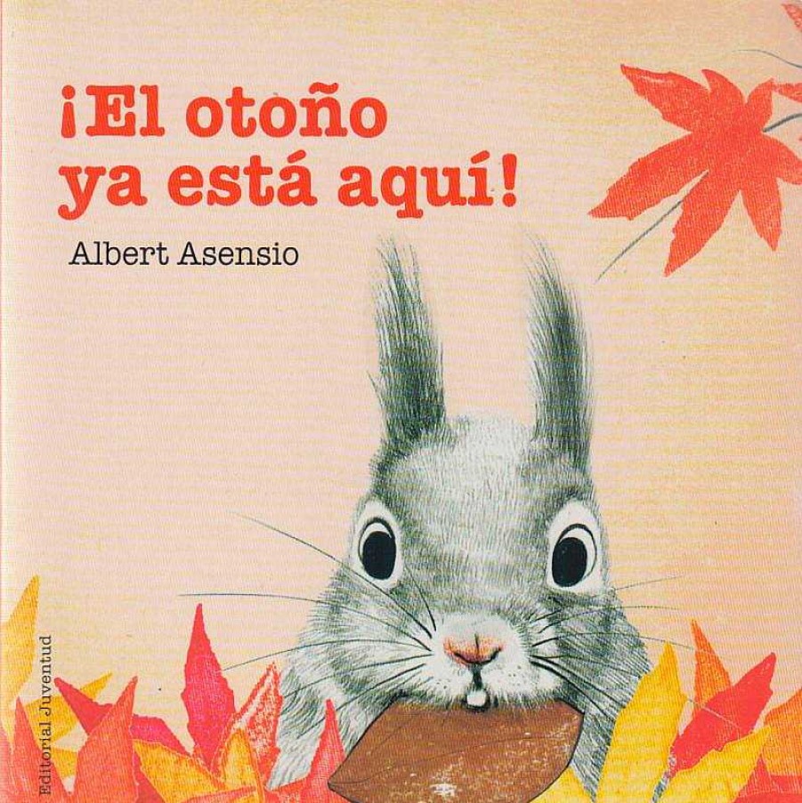 Libros Dideco Atlas, Tierra Y Animales | El Oto O Ya Est Aqu !