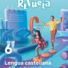 Texto Dideco | 6 Ep Lengua Castellana Comuni 23