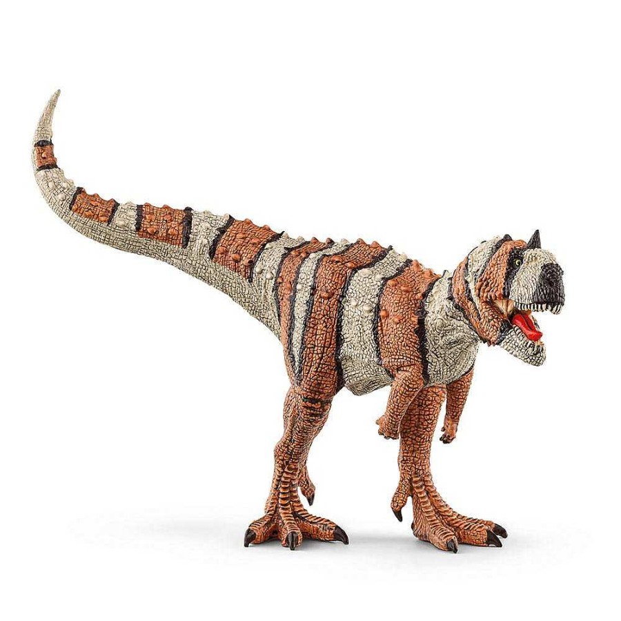 Juguetes Schleich | Majungasaurus. Schleich