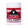 Papeler A Dideco Papeles Especiales | Alkyl Prager 250Gr.