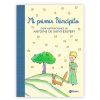 Libros Dideco Cl Sicos Dideco | Mi Primer Principito