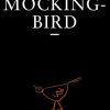 Libros Dideco Ingl S | To Kill A Mockingbird