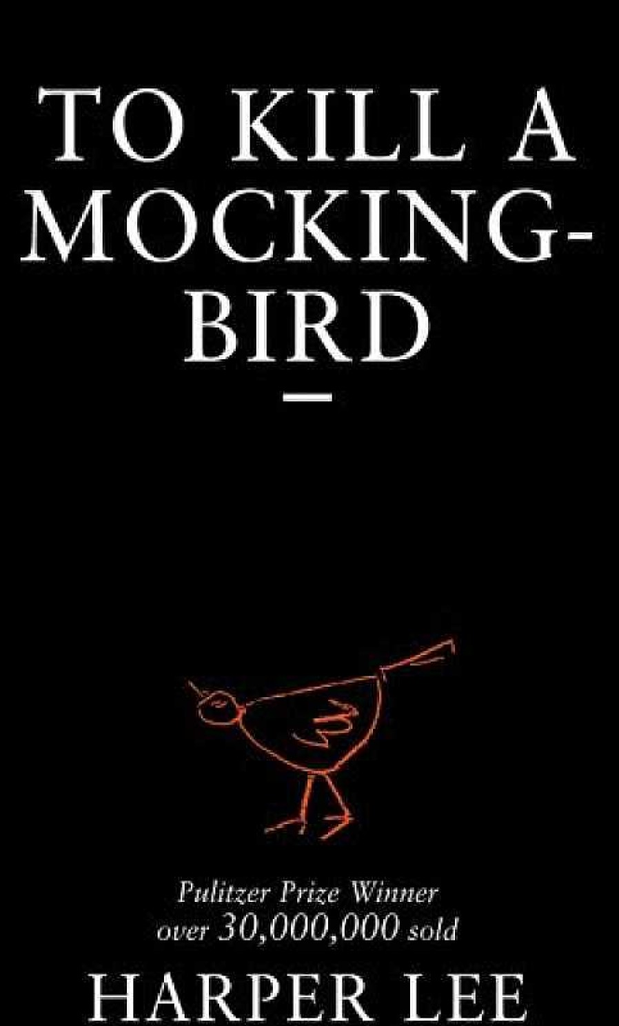 Libros Dideco Ingl S | To Kill A Mockingbird