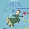 Libros Dideco Geograf A Y Personajes De La Historia | Marie Curie I El Descobriment At Mic