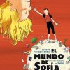 Libros Dideco | El Mundo De Sof A. Volumen Ii