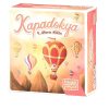 Juguetes Falomir Juegos De Cartas | Juego De Cartas Kapadokya