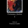 Libros Dideco Literatura Cl Sica | Fortunata Y Jacinta, I