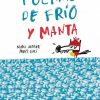 Libros Dideco | Poemas De Frio Y Manta