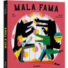 Libros Dideco | Mala Fama