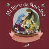 Libros Dideco Aficiones | Mi Libro De Navidad