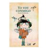 Libros Dideco Cl Sicos Dideco | Yo Voy Conmigo