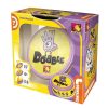 Juguetes Asmodee Juegos De Cartas | Juego De Mesa Dobble