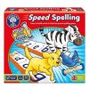 Juguetes Orchard | Juego De Ingl S Speed Spelling