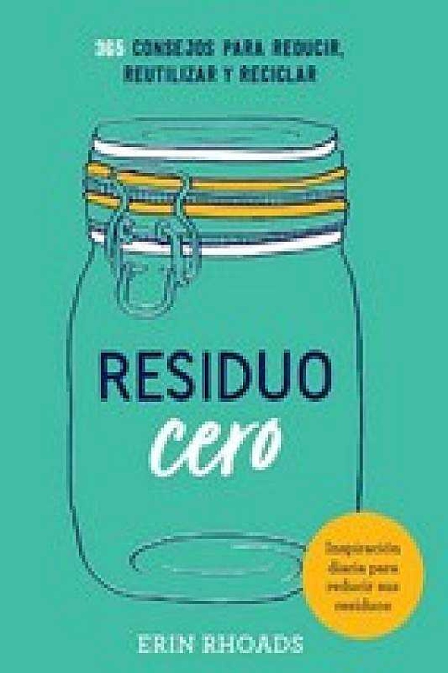 Libros Dideco Atlas, Tierra Y Animales | Residuo Cero