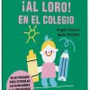 Libros Dideco Cuadernos De Verano | Al Loro! En El Colegio