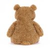 Juguetes Jellycat Mu Ecos Y Peluches | Peluche Oso Peque O 26Cm