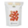 Juguetes Garden Pocket Naturaleza Y Exploraci N | Set De Cultivo De Tomate Cherry En Bolsa-Maceta