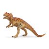 Juguetes Schleich | Ceratosaurio. Schleich