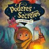 Libros Dideco | Colegio De Poderes Secretos 1 - El Gato N Mero Trece