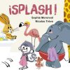 Libros Dideco | Splash!