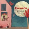 Libros Dideco | Coraz N De Oso