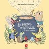 Libros Dideco | La Sopa M S Rica