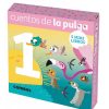 Libros Dideco | Cuentos De La Pulga 1