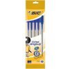 Papeler A Bic | Bol Grafo Bic Azul