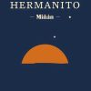 Libros Dideco | Hermanito, Edici N Escolar Con Gu A De Lectura