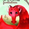 Libros Dideco | Animales Fant Sticos