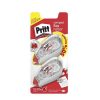 Papeler A Pritt | Cinta Correctora Pritt Roller Compact Flex 2 Unidades