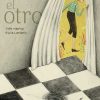 Libros Dideco | El Otro