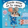 Libros Dideco Primeros Conceptos | Puedo Mirar En Tu Cama?