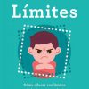 Libros Dideco Disciplina Y L Mites | L Mites