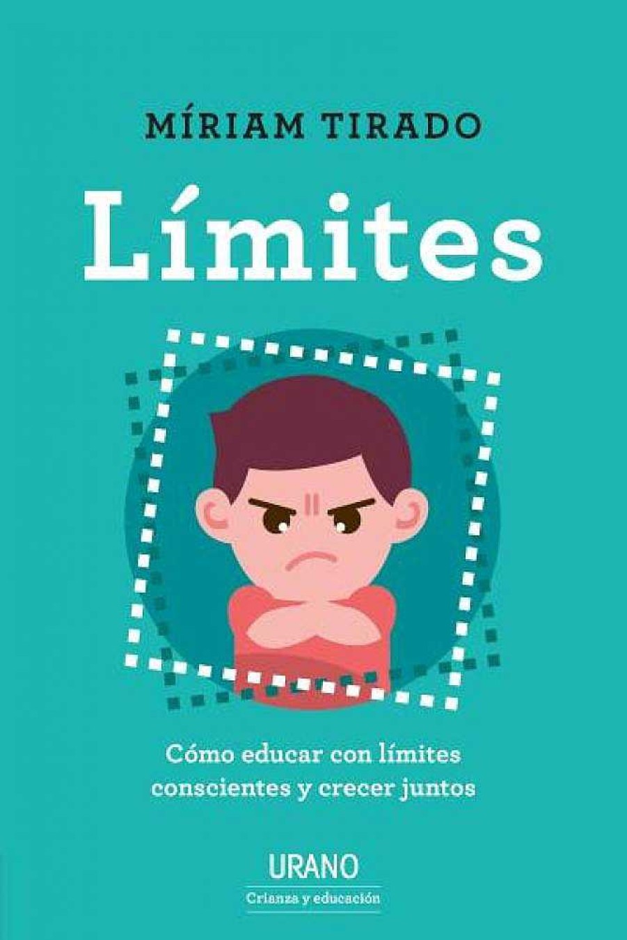 Libros Dideco Disciplina Y L Mites | L Mites