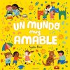 Libros Dideco | Un Mundo Muy Amable