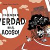 Libros Dideco | Yo S Decir De Verdad No Al Acoso!