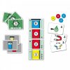 Juguetes Class Games Juegos De Cartas | Juego De Cartas F Rmula Perfecta