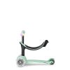 Juguetes Micro Patinetes Y Bicicletas | Patinete Micro Mini2Grow Deluxe Magic Led Menta