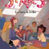 Libros Dideco | Stars 2: Es Hora De Brillar