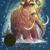 Libros Dideco Ingl S | The Ice Monster