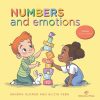 Libros Dideco Ingl S | Numbers And Emotions