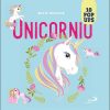 Libros Dideco | Unicornio