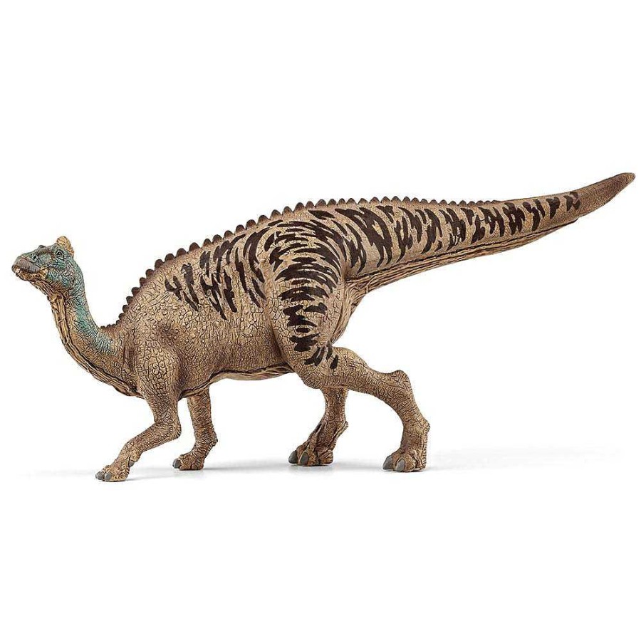 Juguetes Schleich | Edmontosaurus. Schleich